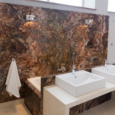 media\acfgallery\content\50\9\Fusion_-_Poland_Bathroom